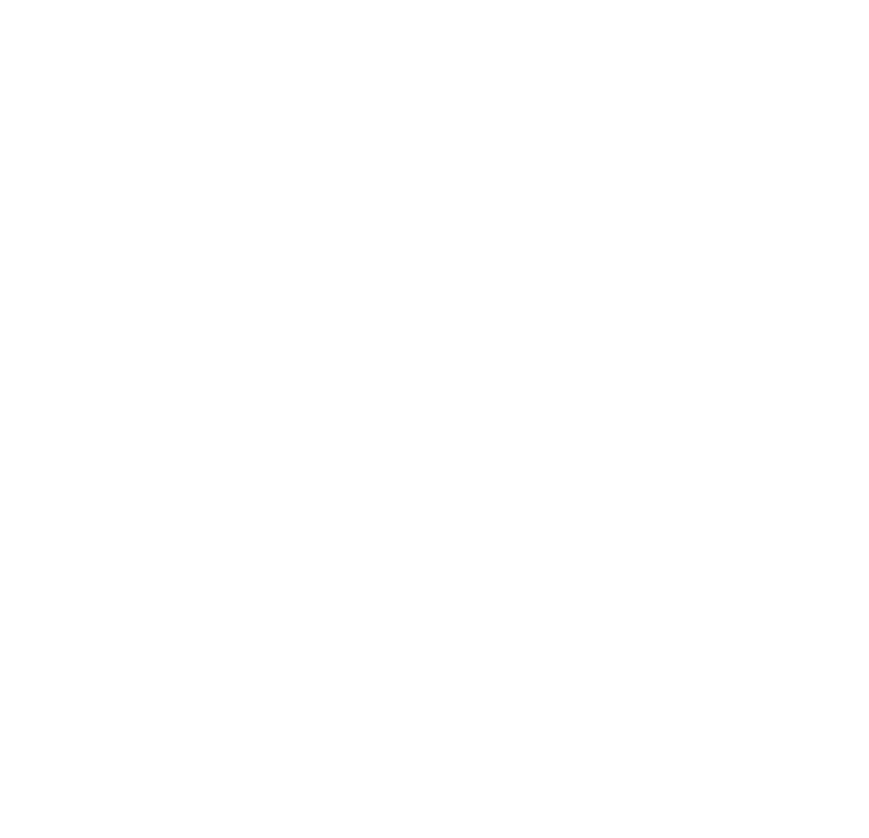 La Boutique officielle de la Fédération française de cyclotourisme